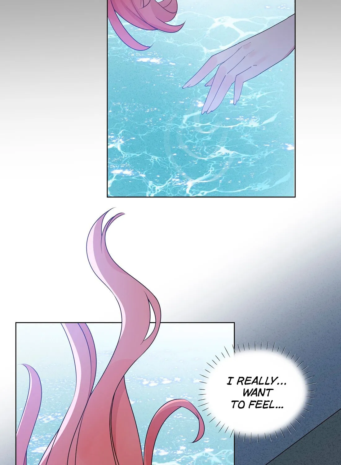 Your Scent is a Little Sweet Chapter 44 page 51 - 