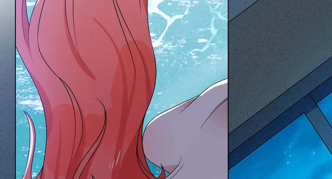 Your Scent is a Little Sweet Chapter 44 page 52 - 