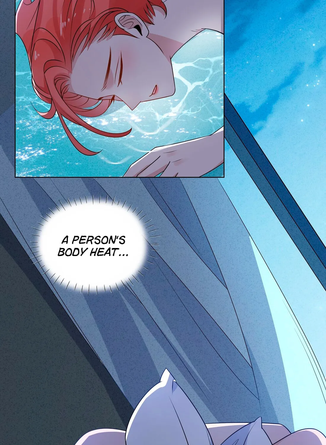 Your Scent is a Little Sweet Chapter 44 page 53 - 