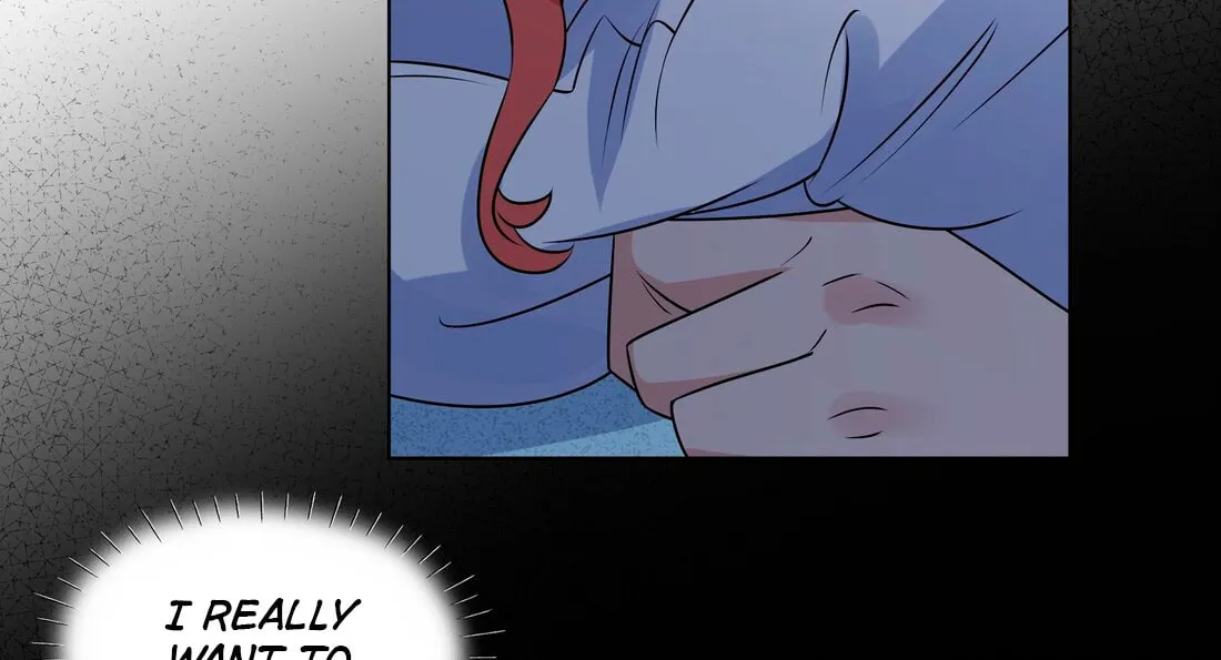 Your Scent is a Little Sweet Chapter 44 page 56 - 