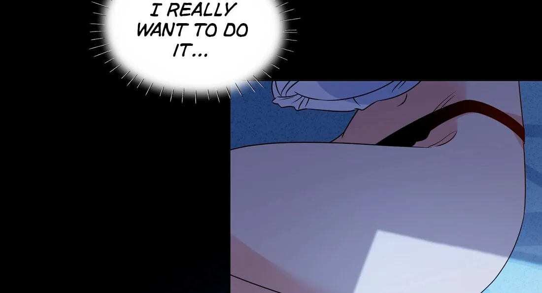 Your Scent is a Little Sweet Chapter 44 page 58 - 
