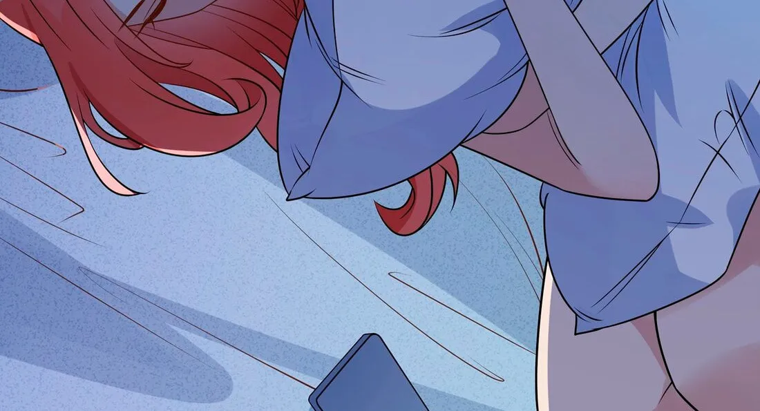 Your Scent is a Little Sweet Chapter 44 page 60 - 