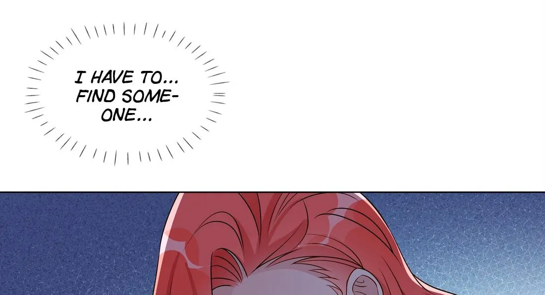 Your Scent is a Little Sweet Chapter 44 page 62 - 