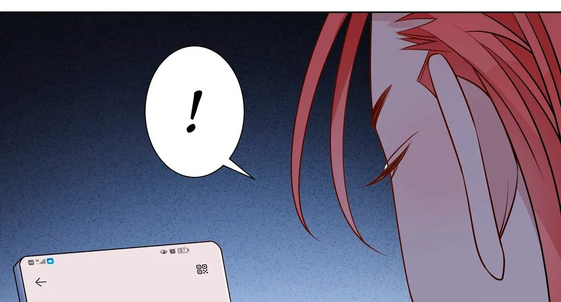 Your Scent is a Little Sweet Chapter 44 page 64 - 