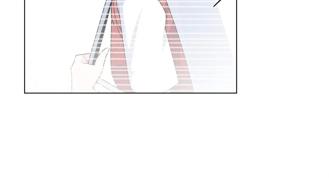 Your Scent is a Little Sweet Chapter 44 page 66 - 