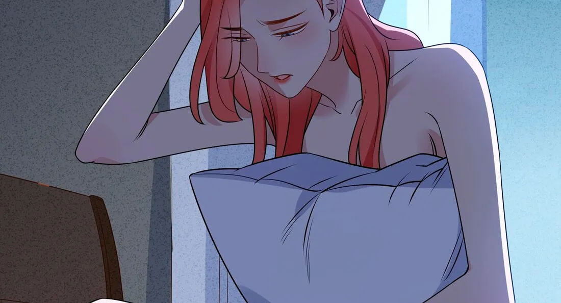 Your Scent is a Little Sweet Chapter 44 page 68 - 