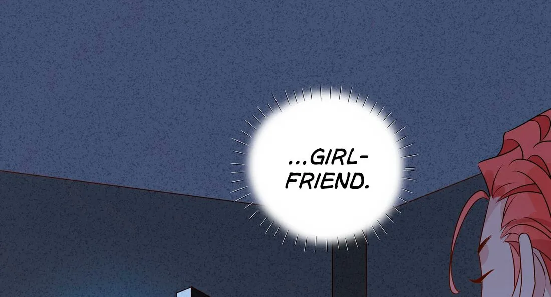 Your Scent is a Little Sweet Chapter 44 page 72 - 