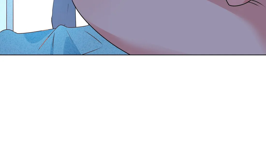 Your Scent is a Little Sweet Chapter 44 page 74 - 