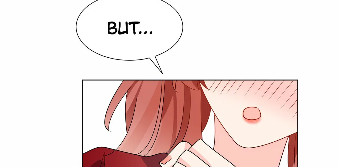 Your Scent is a Little Sweet Chapter 45 page 12 - 