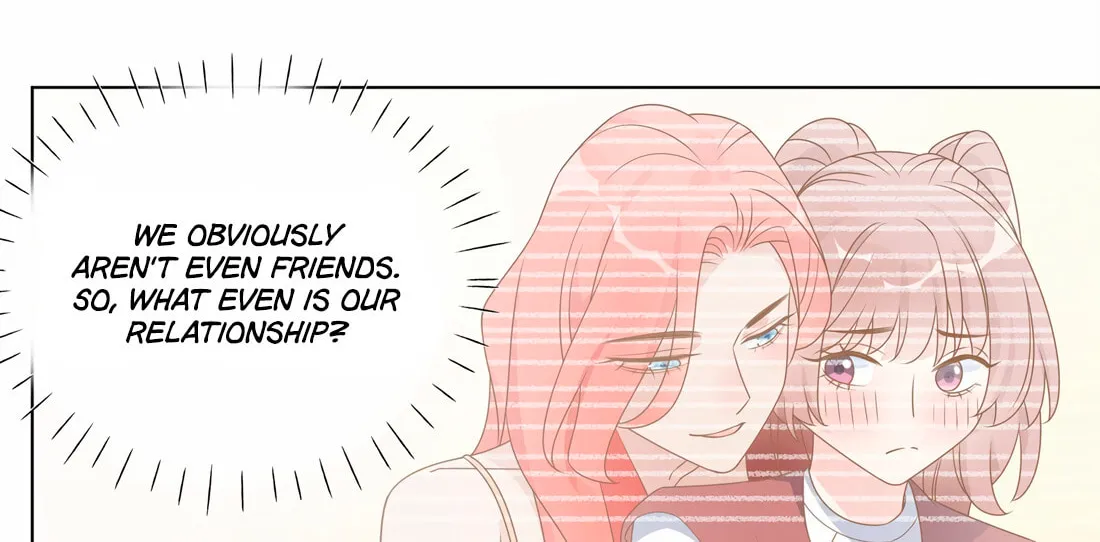 Your Scent is a Little Sweet Chapter 45 page 16 - 