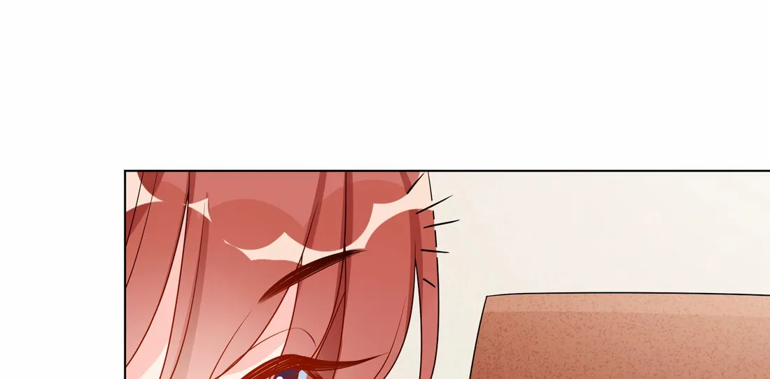 Your Scent is a Little Sweet Chapter 45 page 18 - 