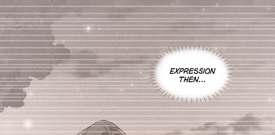Your Scent is a Little Sweet Chapter 45 page 26 - 