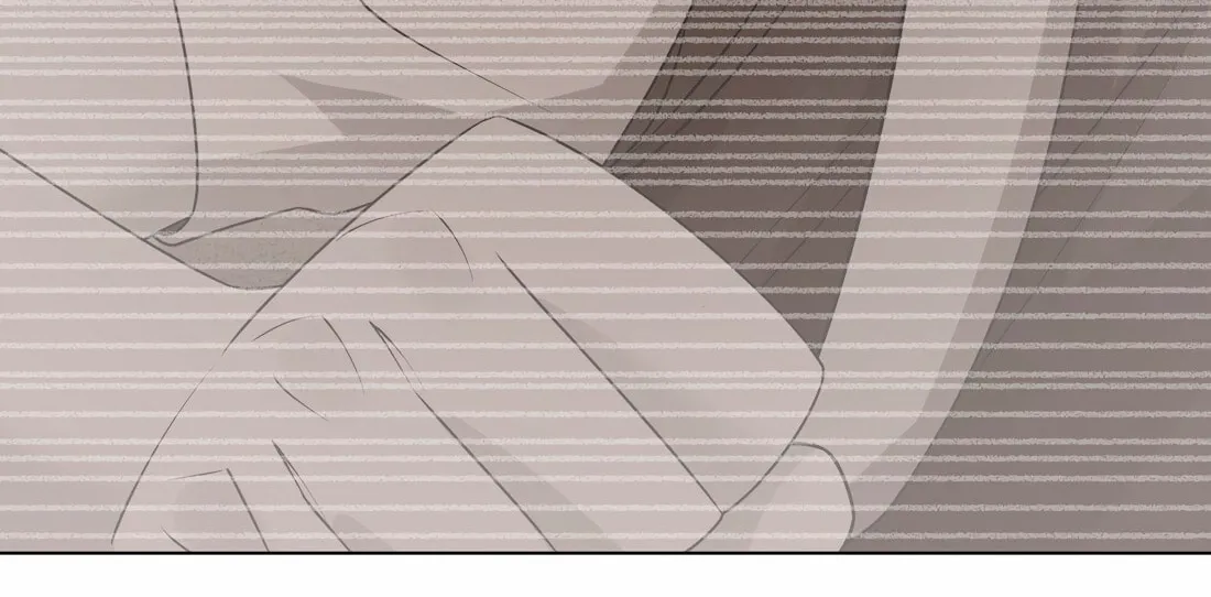 Your Scent is a Little Sweet Chapter 45 page 28 - 