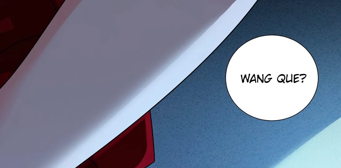 Your Scent is a Little Sweet Chapter 45 page 38 - 