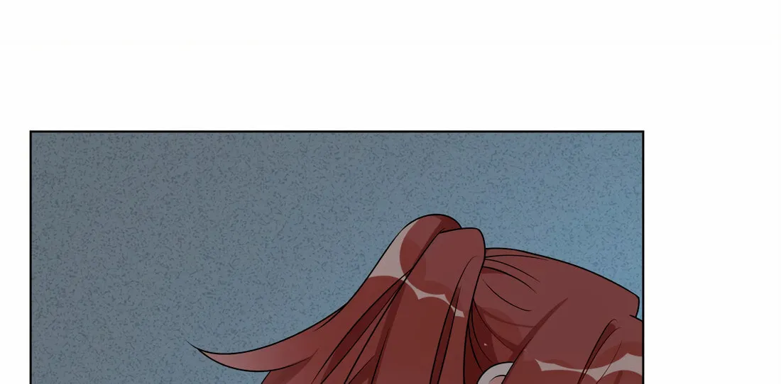 Your Scent is a Little Sweet Chapter 45 page 40 - 