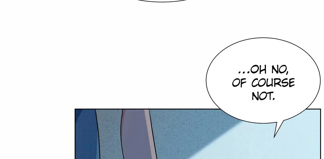 Your Scent is a Little Sweet Chapter 45 page 42 - 