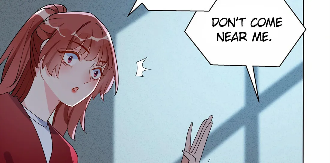 Your Scent is a Little Sweet Chapter 45 page 44 - 