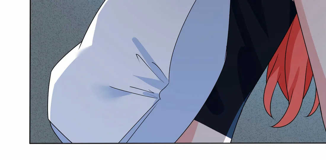 Your Scent is a Little Sweet Chapter 45 page 46 - 