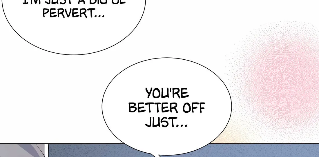 Your Scent is a Little Sweet Chapter 45 page 48 - 