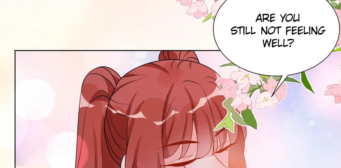 Your Scent is a Little Sweet Chapter 45 page 50 - 