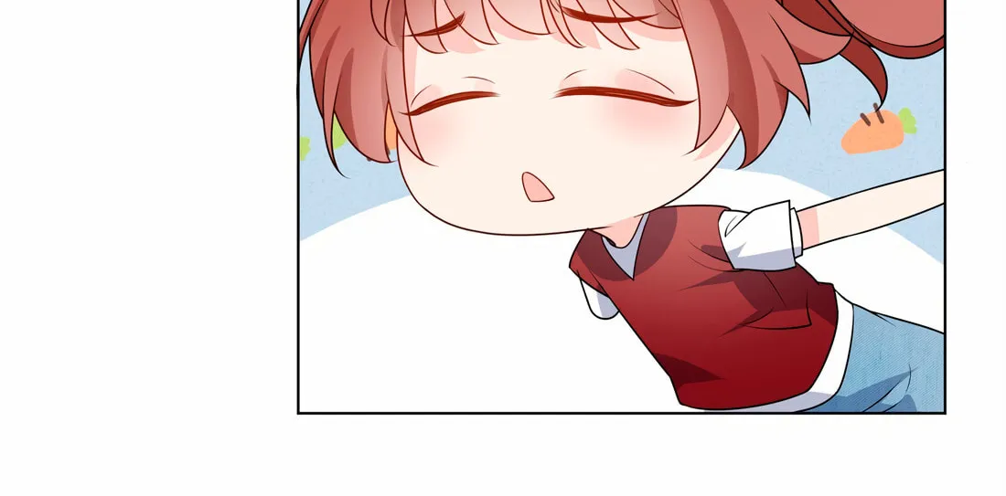 Your Scent is a Little Sweet Chapter 45 page 6 - 