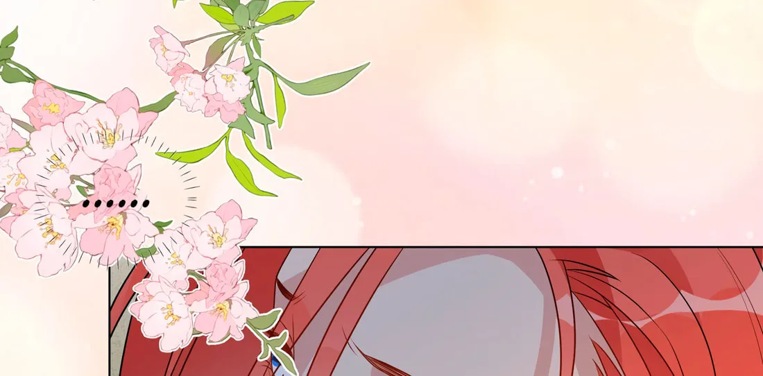Your Scent is a Little Sweet Chapter 45 page 52 - 