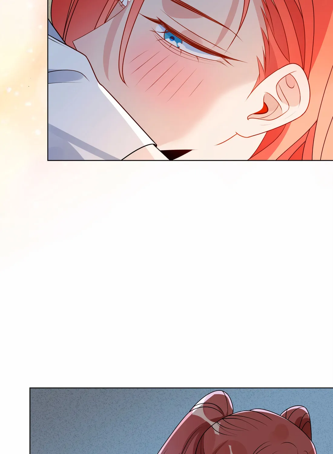 Your Scent is a Little Sweet Chapter 45 page 53 - 