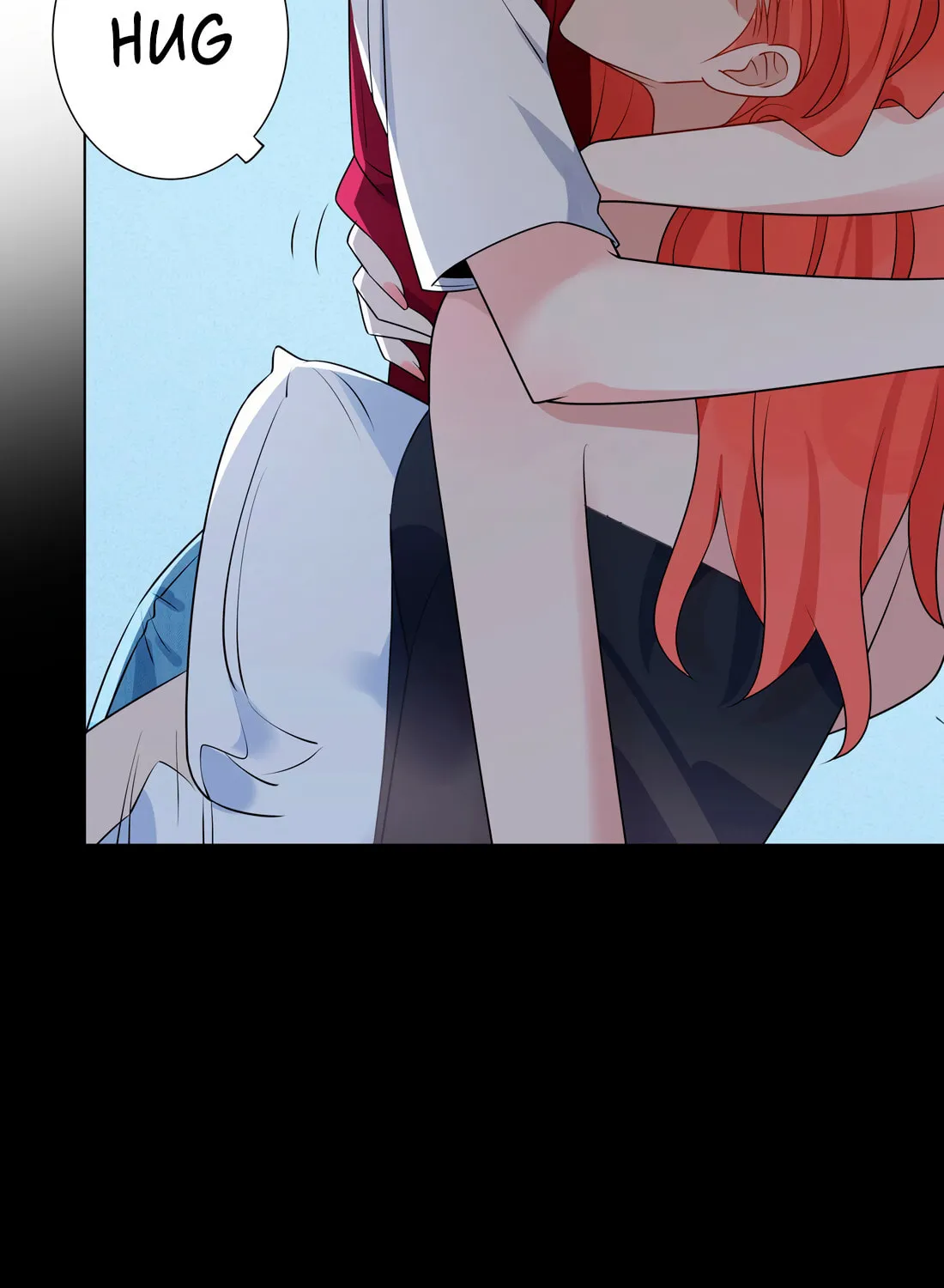 Your Scent is a Little Sweet Chapter 45 page 55 - 