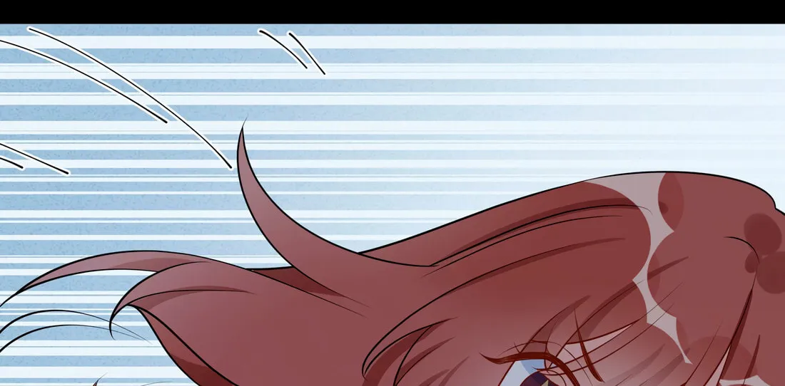 Your Scent is a Little Sweet Chapter 45 page 56 - 