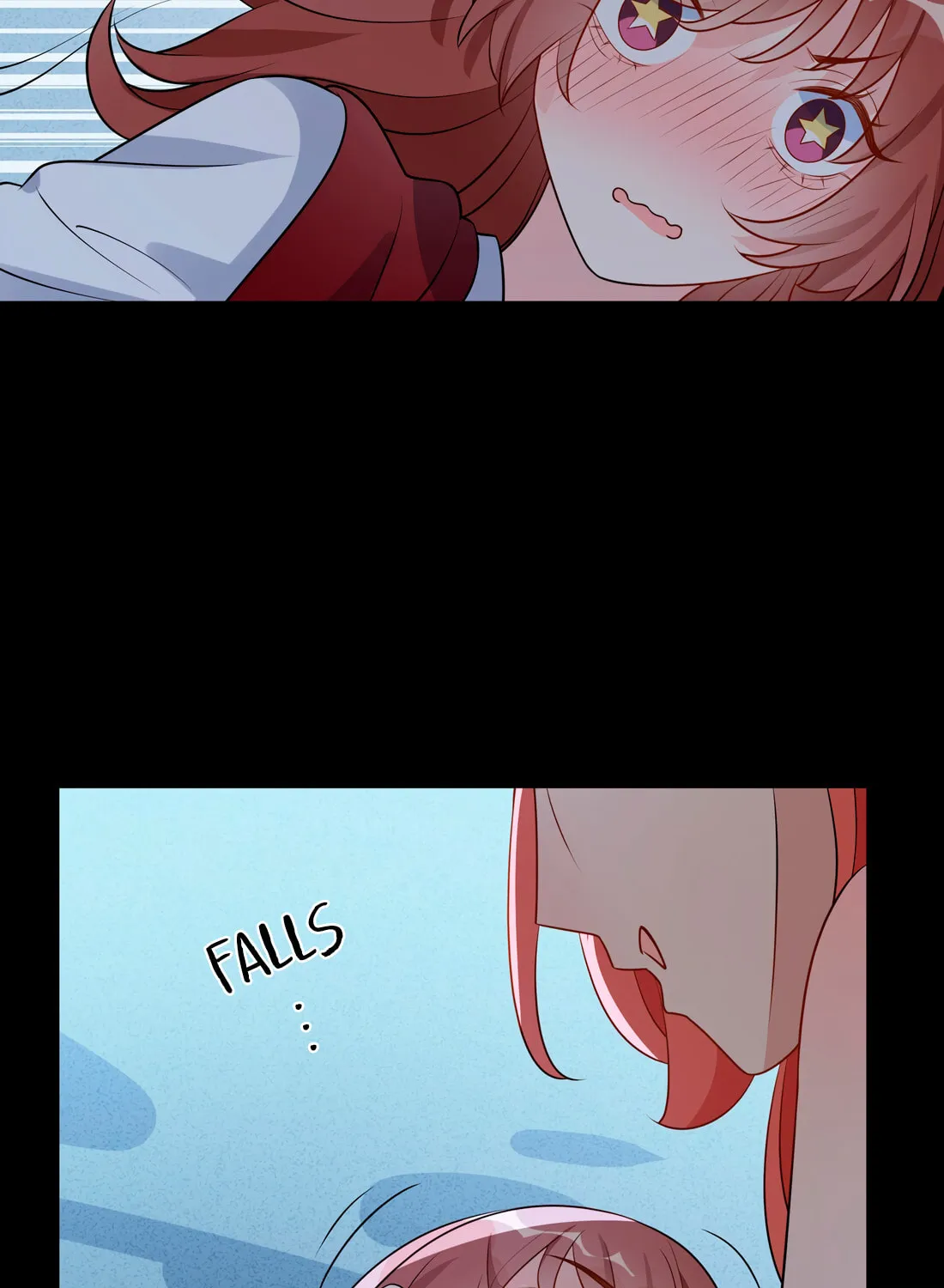 Your Scent is a Little Sweet Chapter 45 page 57 - 