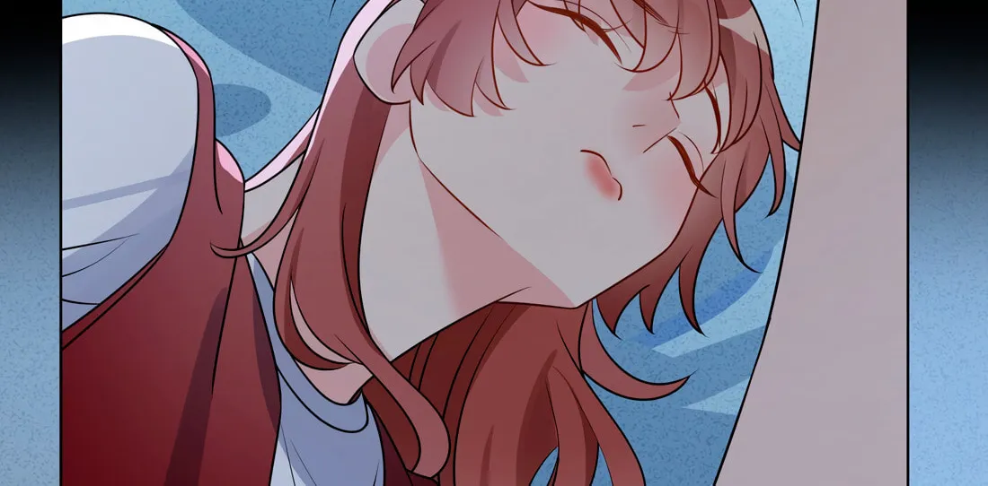 Your Scent is a Little Sweet Chapter 45 page 58 - 