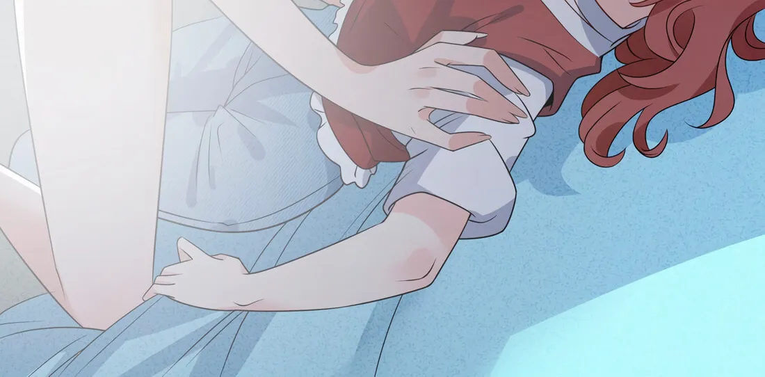 Your Scent is a Little Sweet Chapter 45 page 60 - 