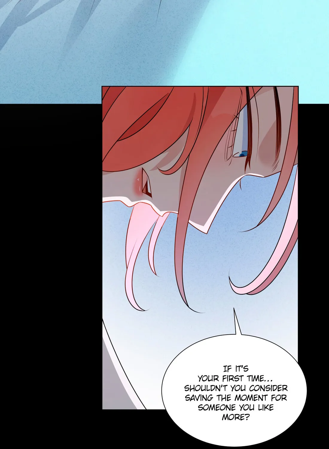 Your Scent is a Little Sweet Chapter 45 page 61 - 