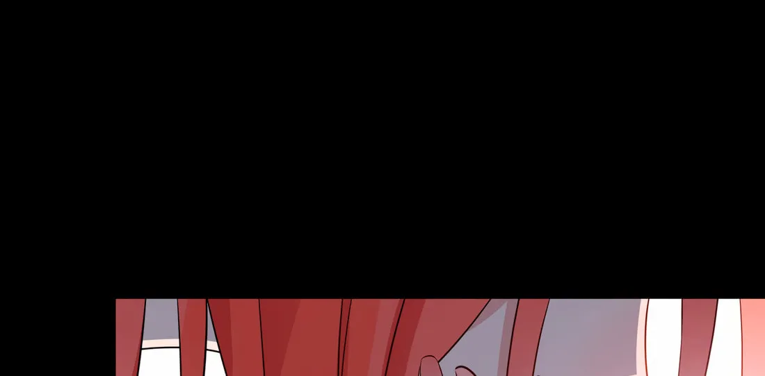 Your Scent is a Little Sweet Chapter 45 page 62 - 