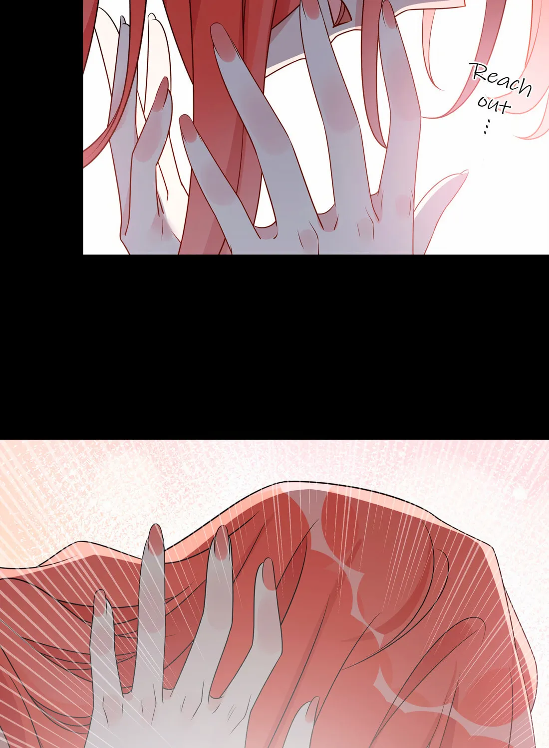 Your Scent is a Little Sweet Chapter 45 page 63 - 