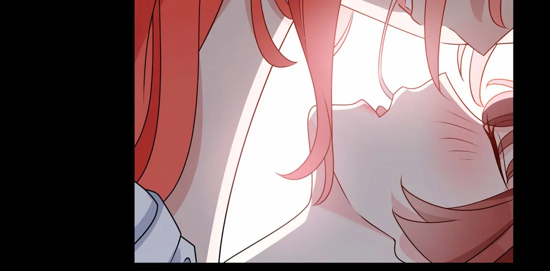 Your Scent is a Little Sweet Chapter 45 page 66 - 
