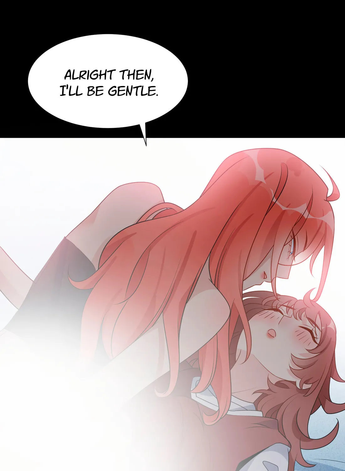 Your Scent is a Little Sweet Chapter 45 page 67 - 