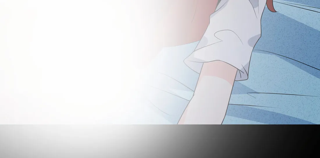 Your Scent is a Little Sweet Chapter 45 page 68 - 