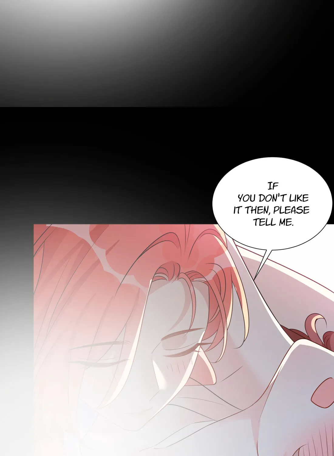 Your Scent is a Little Sweet Chapter 45 page 69 - 