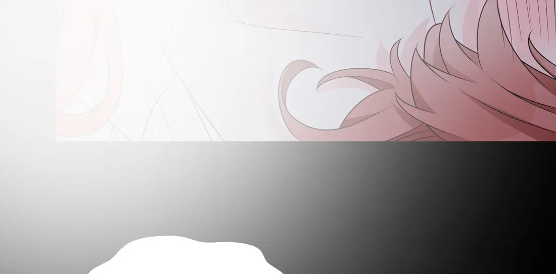 Your Scent is a Little Sweet Chapter 45 page 70 - 