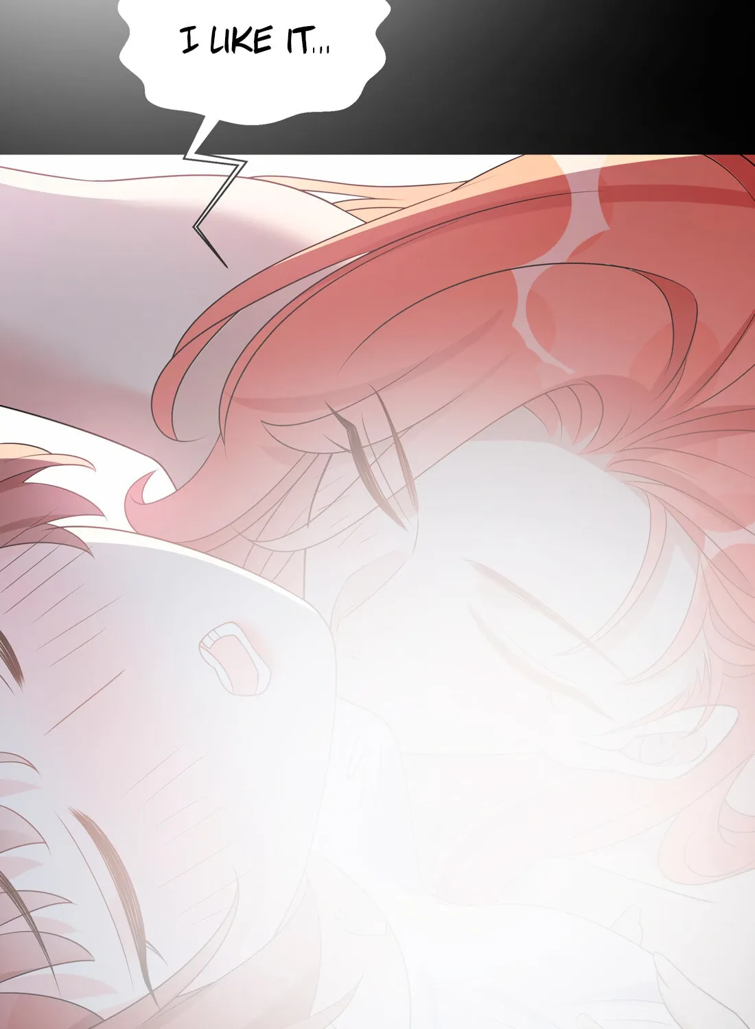 Your Scent is a Little Sweet Chapter 45 page 71 - 