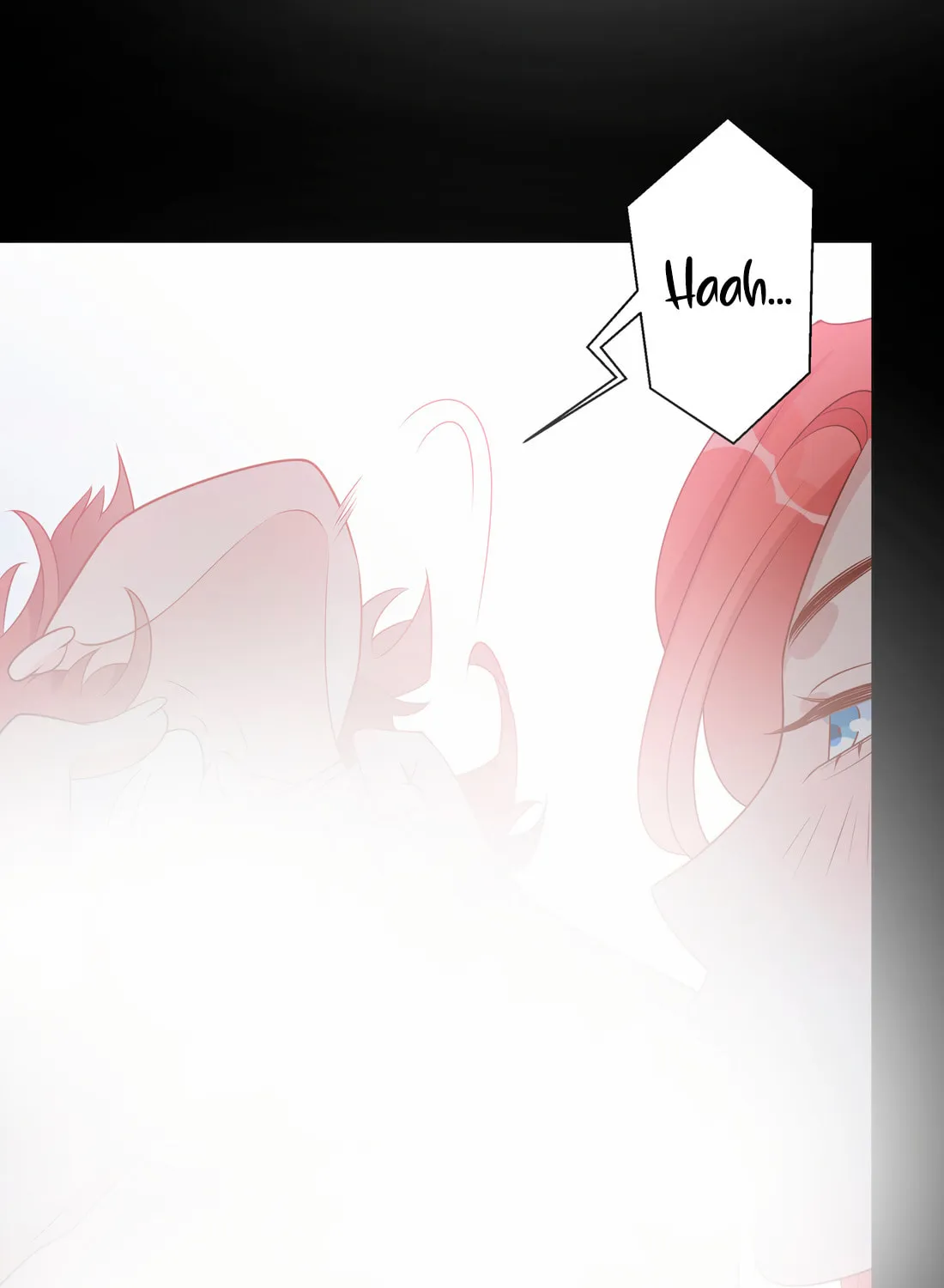 Your Scent is a Little Sweet Chapter 45 page 73 - 