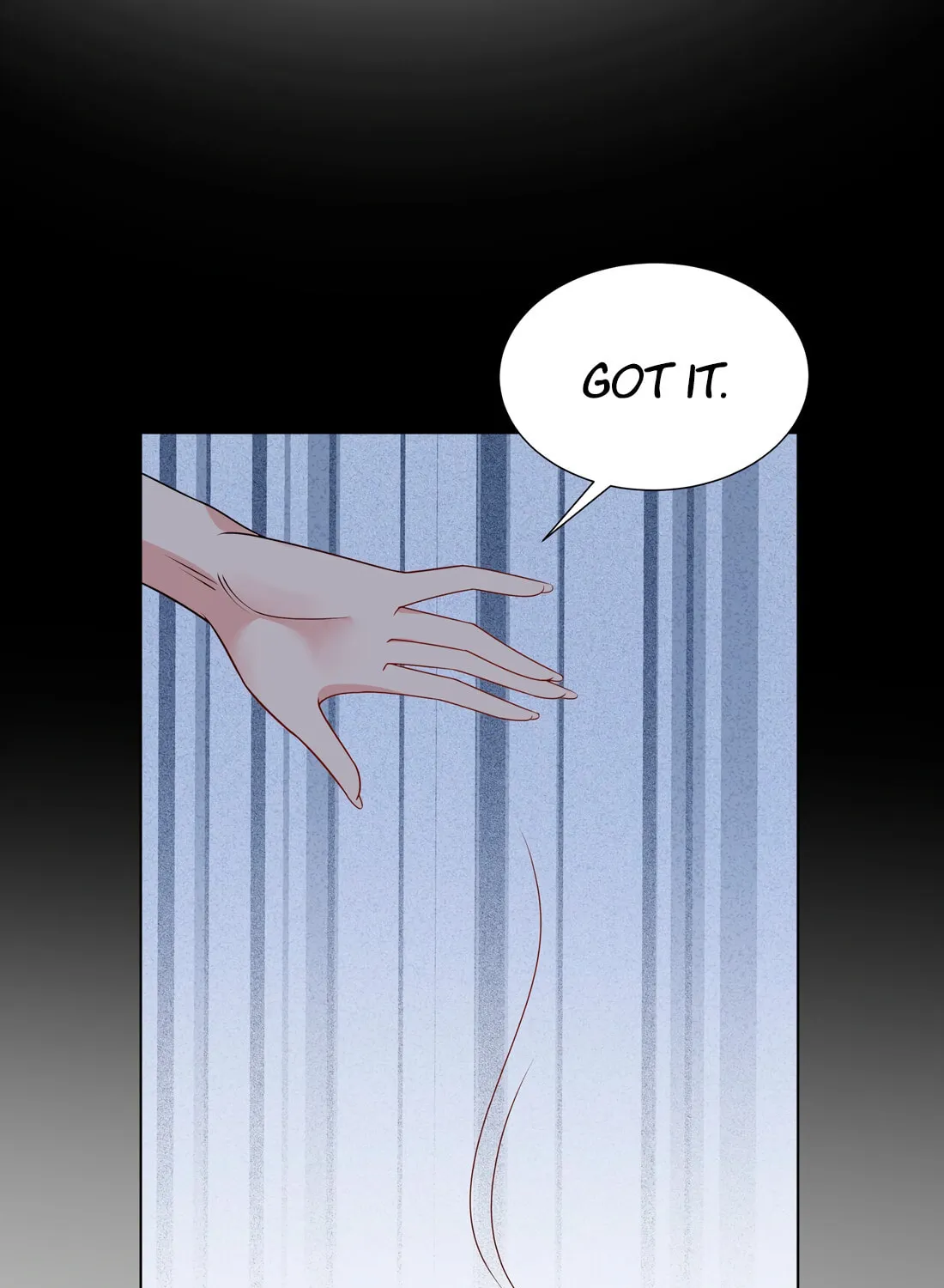 Your Scent is a Little Sweet Chapter 45 page 75 - 