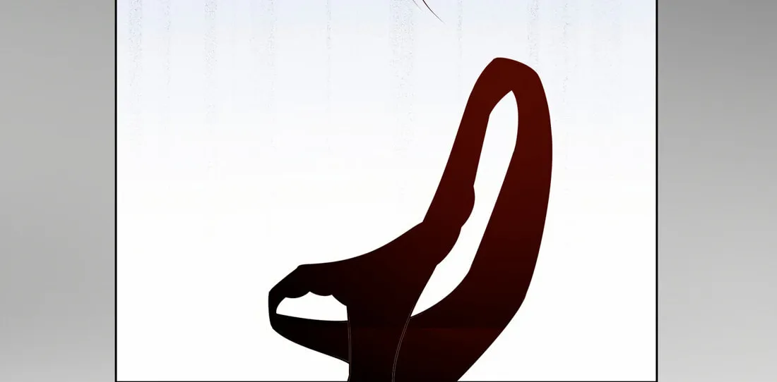 Your Scent is a Little Sweet Chapter 45 page 76 - 