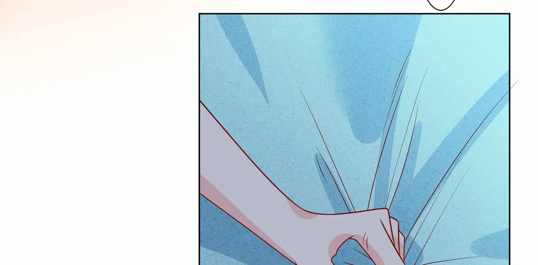 Your Scent is a Little Sweet Chapter 45 page 78 - 