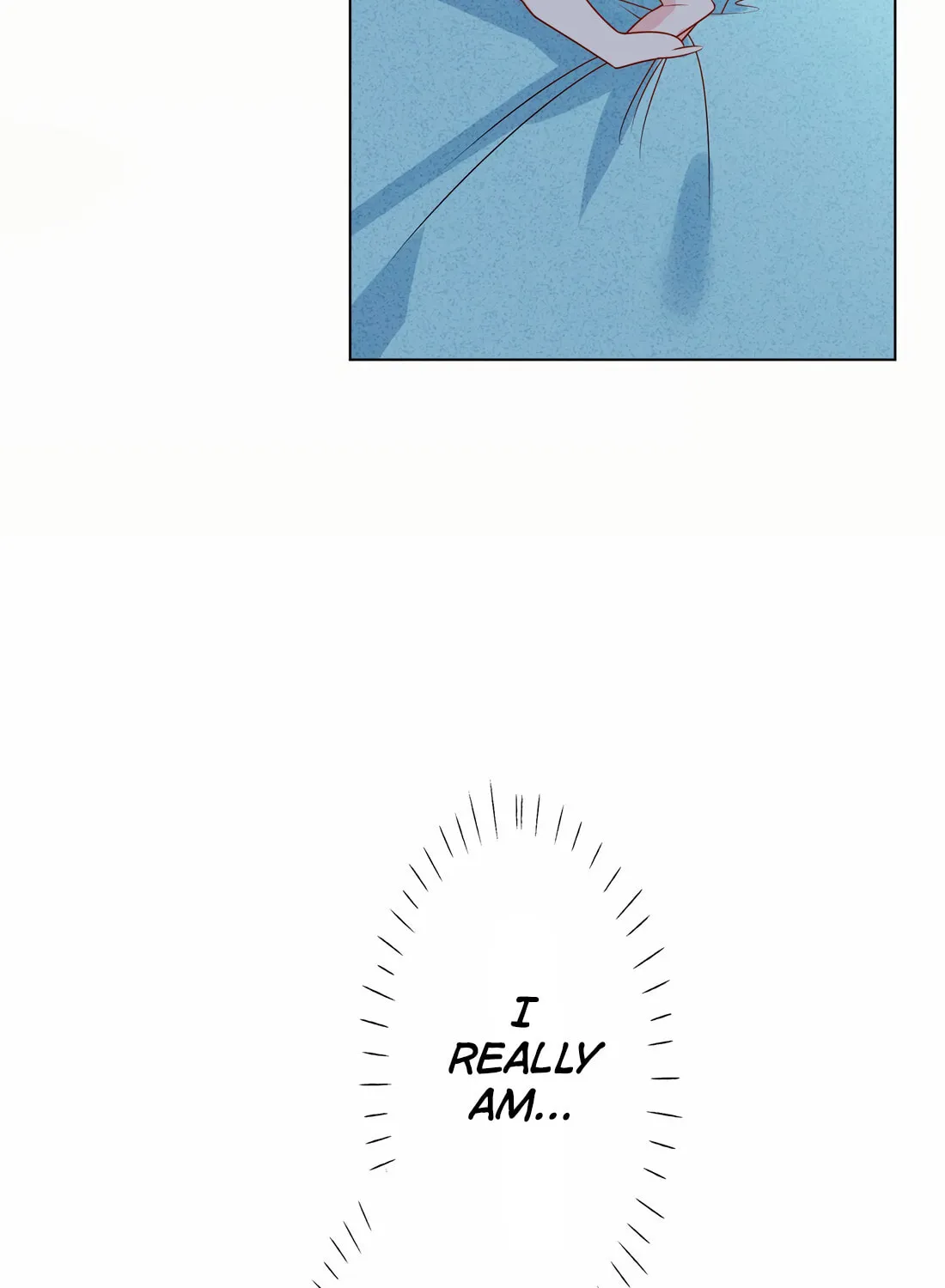 Your Scent is a Little Sweet Chapter 45 page 79 - 