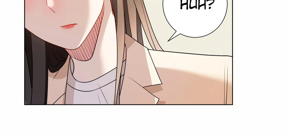 Your Scent is a Little Sweet Chapter 46 page 14 - 