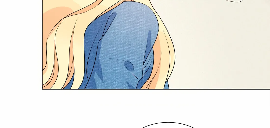 Your Scent is a Little Sweet Chapter 46 page 18 - 