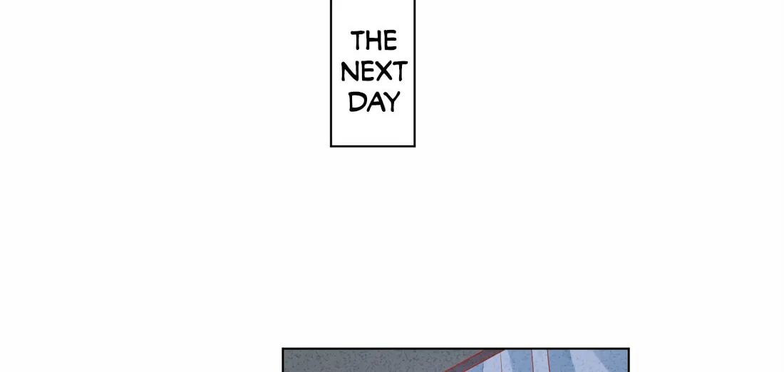 Your Scent is a Little Sweet Chapter 46 page 28 - 