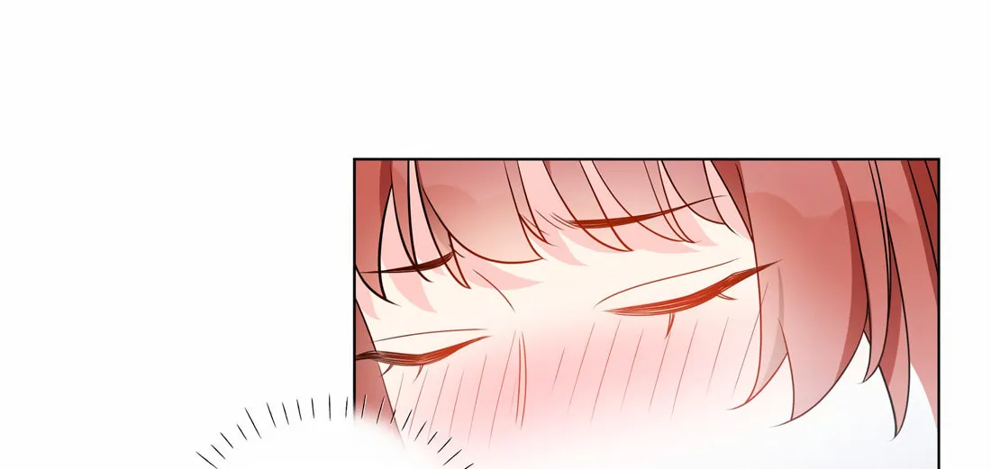 Your Scent is a Little Sweet Chapter 46 page 36 - 